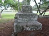 image of grave number 284790
